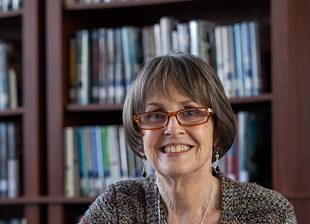 Yvonne K Caputo