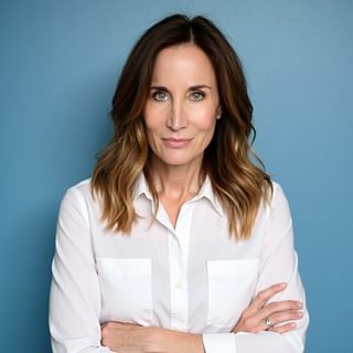 Anne Alexander-Sieder