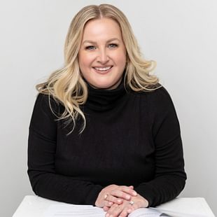 Michele Thomson