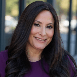 Malka Shaw