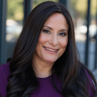 Malka Shaw