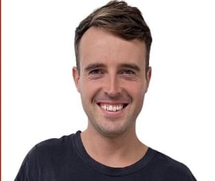 Nathan Francis