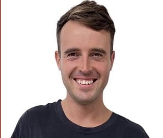 Nathan Francis