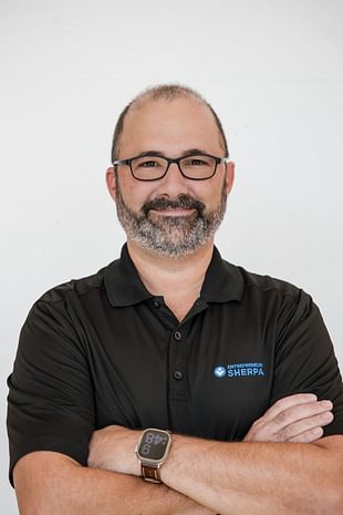 David Salerno