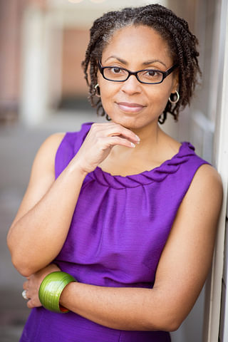 Amanda Adkins