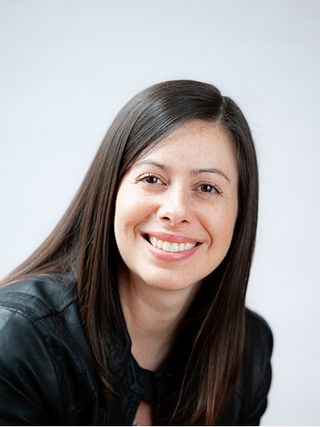 Diania Merriam