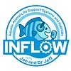 Inflow LSS Podcast