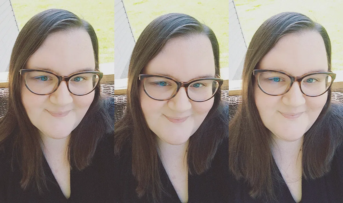 Everything You Ever Wanted to Know About Me and the Podcast