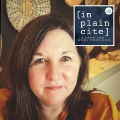 Scientific Posters, Reimagined