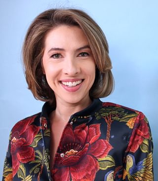 Rachel Kopczyk