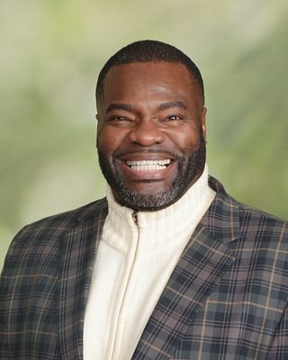 Lionel Moses
