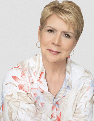 Dr Sharon Spano
