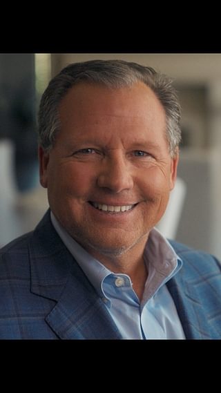 Stu Crum