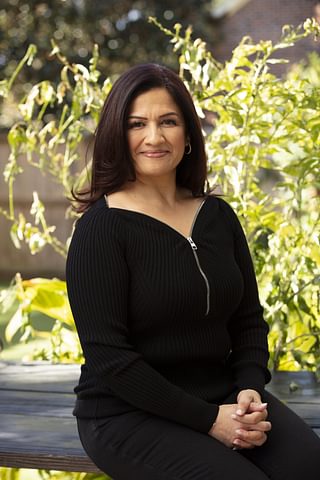 Rani Puranik
