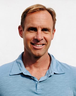Justin Frandson