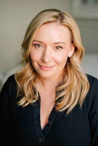 Alexandra Sowa - The Ozempic Revolution