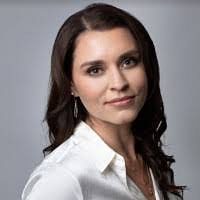 Laura Copley