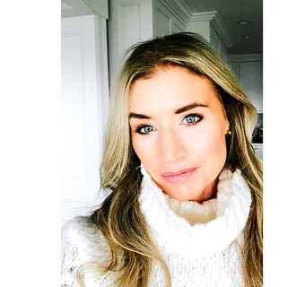 Wendy Tamis Robbins