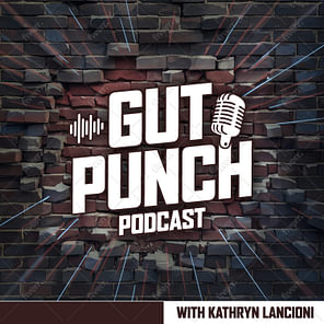 Gut Punch Podcast