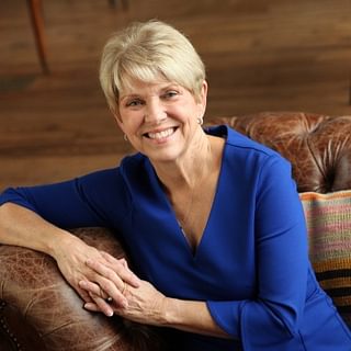 Dr. Rebecca White