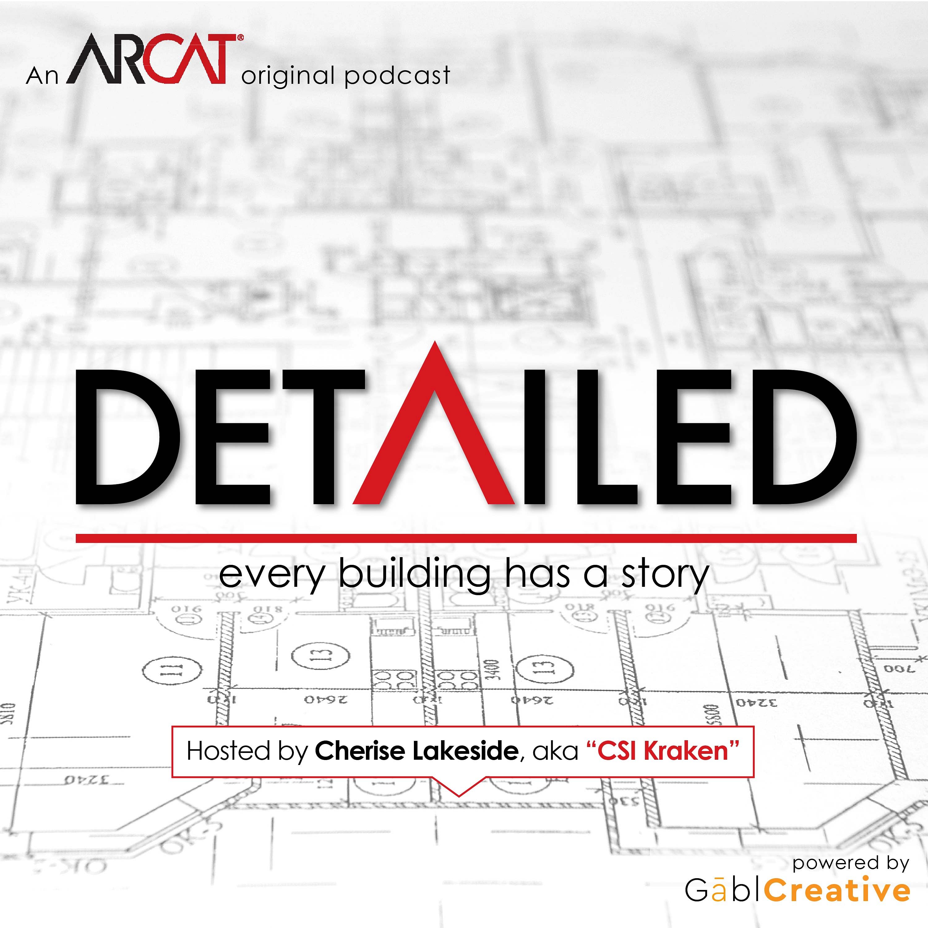 ARCAT Detailed Podcast