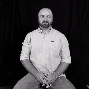 Nathan Taylor