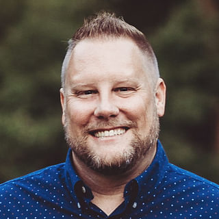 Brian Donahue
