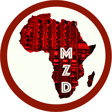 MZANSI DEEP