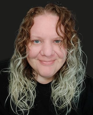 Sadriana Zea