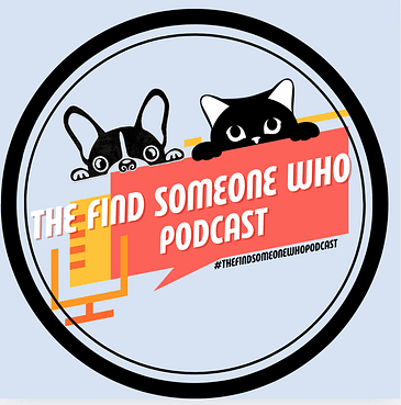 S1E3 Improving Your Listening Skills -- Part ONE