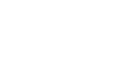 B2B Sales Trends
