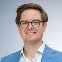 Christian Wattig