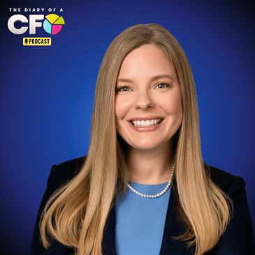 Saying Yes Before You Feel Ready, with Janice Stucke