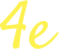 4e de couverture