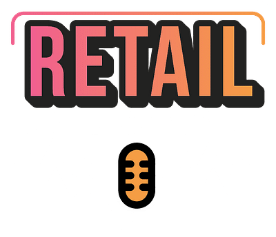 Retail Confessions