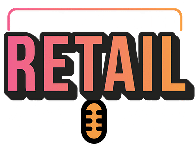Confesiones de Retail