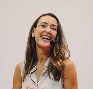 Pilar Cortés