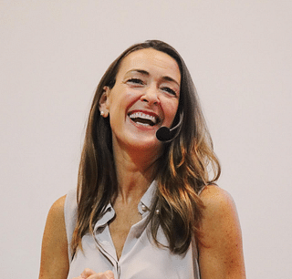 Pilar Cortés