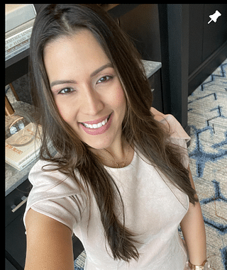 Estefanía Viso