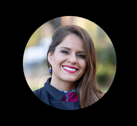 Marcela Palos