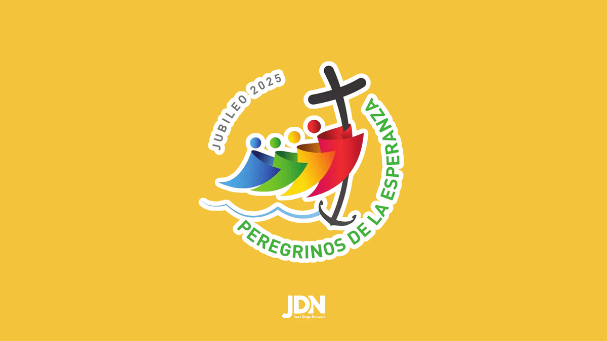 ¿Qué es eso del jubileo? 🤔 ¿Es cierto lo que dicen del Papa León XIV? 🦁