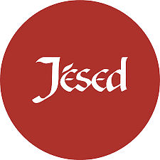 Ministerio de Música JESED