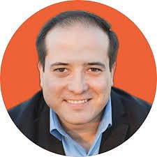 Enrique Guajardo