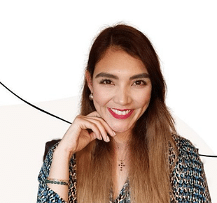 Karla Zúñiga