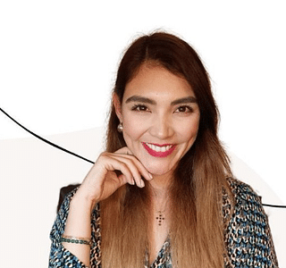 Karla Zúñiga