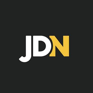Equipo JDN