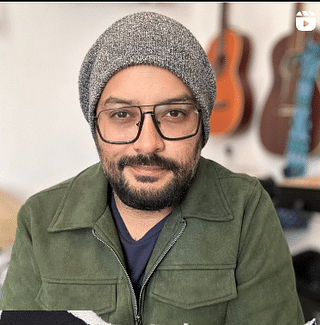 Manu Kasten
