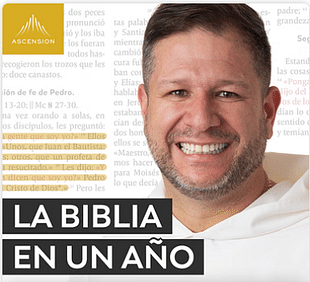 Fray Sergio Serrano