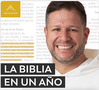 Fray Sergio Serrano