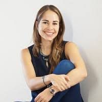 Dany Valverde Watson